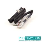 SIEMENS 6SN1161-1AA00-0AA1 - Image 5