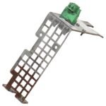 SIEMENS 6SN1162-0EA00-0AA0 - Image 5