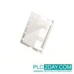 SIEMENS 6SN1162-0EA00-0JA0 - Image 2