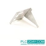 SIEMENS 6SN1162-0EA00-0JA0 - Image 3