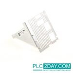 SIEMENS 6SN1162-0EA00-0JA0