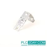 SIEMENS 6SN1162-0EB00-0AA0