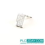 SIEMENS 6SN1162-0EB00-0AA0 - Image 3