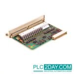 SIEMENS C79040-A0092-C214-03-86