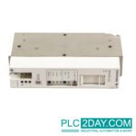 SIEMENS E220 G5/3WRGD - Image 2