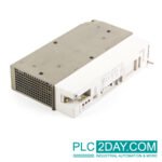 SIEMENS E220 G5/3WRGD