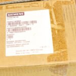 SIEMENS FDU1708/2389419001 - Image 3