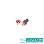 SIEMENS SBS3 001-2LA21 - Image 2