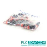 SIEMENS SBS3 001-2LA21