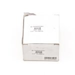 SIT CAL4F-40X65 - Image 4