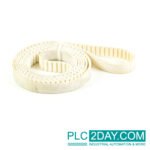 SIT F025AT10K03350 - Image 2