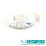 SIT F025AT10K03350 - Image 2