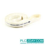 SIT F025AT10K03350 - Image 3