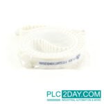 SIT F032AT10K02500 - Image 2