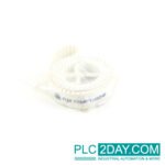 SIT F032AT10K02500 - Image 2