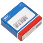 SKF 1205 EKTN9/C3 - Image 3