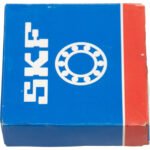 SKF 1308EKTN9 - Image 4