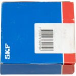 SKF 1308EKTN9 - Image 5
