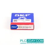 SKF 1310-EKTN9/C3 - Image 2