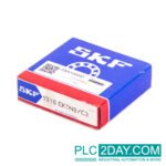 SKF 1310-EKTN9/C3