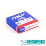 SKF 1310-EKTN9/C3 - Image 3