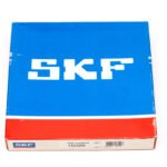 SKF 16026 - Image 2