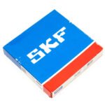 SKF 16026 - Image 3