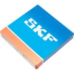 SKF 16028