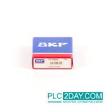 SKF 16100-2Z - Image 2