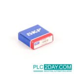 SKF 16100-2Z - Image 3