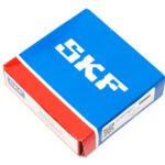 SKF 21312EK/C3