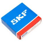 SKF 21312EK/C3 - Image 3