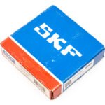 SKF 21315EK