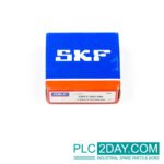SKF 2204 E-2RS1TN9 - Image 2