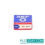 SKF 2206-E-2RS1TN9 - Image 2