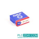 SKF 2206-E-2RS1TN9 - Image 3