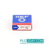 SKF 2208E-2RS1TN9 - Image 2