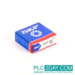 SKF 2208E-2RS1TN9 - Image 3