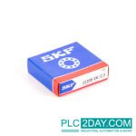 SKF 22208-EK/C3 - Image 3