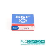 SKF 22211-E - Image 2