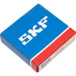 SKF 22214EK - Image 3