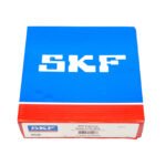 SKF 22230 CCK/W33 - Image 2