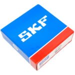 SKF 22230 CCK/W33 - Image 3