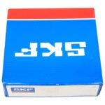 SKF 22230 CCK/W33 - Image 5