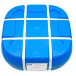 SKF 22238 CCK/W33 - Image 2