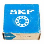 SKF 22318CCK/W33 - Image 2