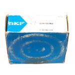 SKF 22318CCK/W33 - Image 4