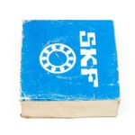 SKF 22318CCK/W33 - Image 5