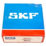 SKF 22324 CCK/W33 - Image 2