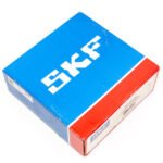 SKF 22324CCK/C3W33 - Image 3